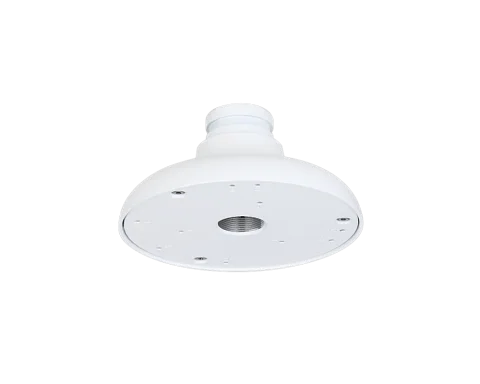 Dahua DH-PFA10C