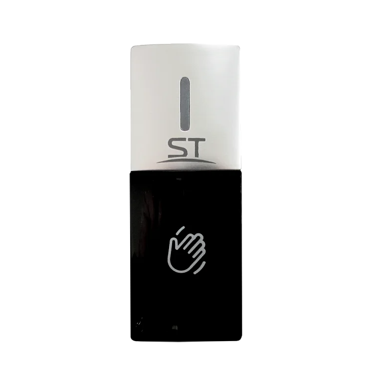 ST-EXB-NT04