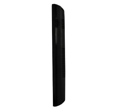 Монитор видеодомофона Tantos Marilyn HD Wi-Fi IPS (black)
