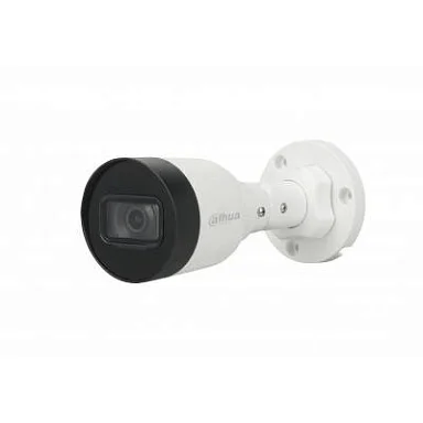 Dahua DH-IPC-HFW1230S1P-0280B-S6 - IP Видеокамера  2 Мп, объектив 2,8 мм