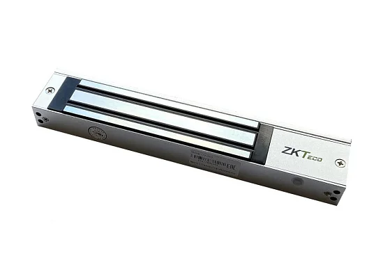 ZKTeco CM-280