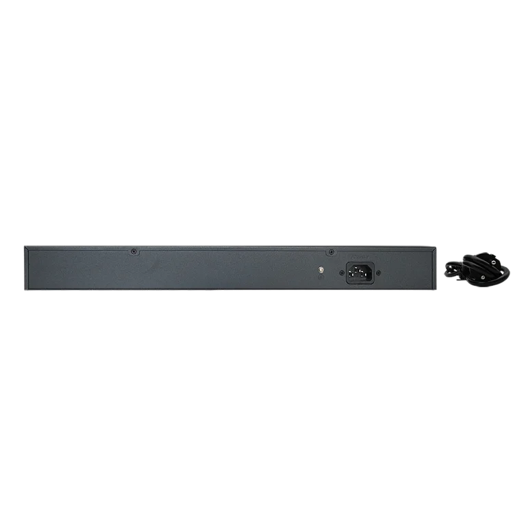 ST-S166POE (16G/2G/2S/300W/АB/4BT) PRO — фото 5