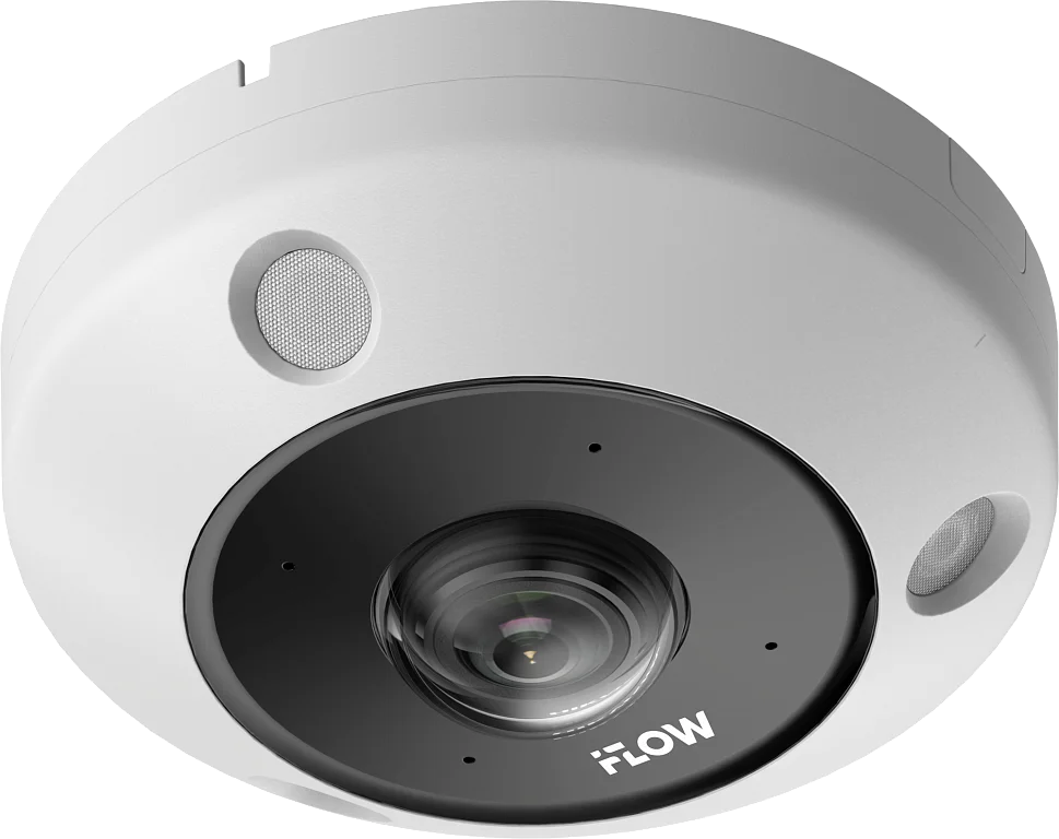 F-IC-5591FCIS(2mm)