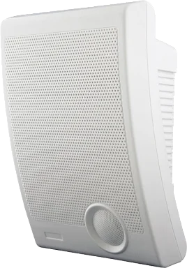 Tantos TSo-SW10aF