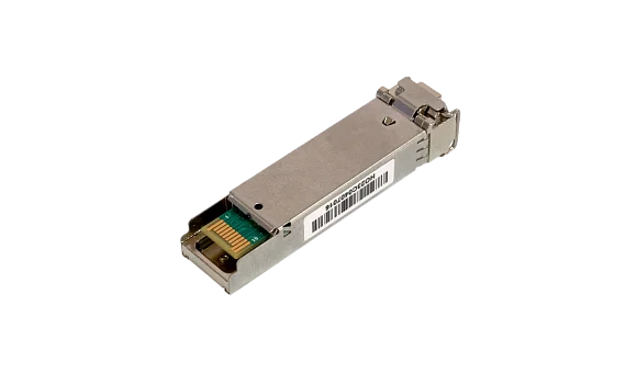 RVi RVi-2NSTR21-SX