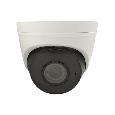 Space Technology ST-VA2645 PRO (2,8-12 mm) IP Видеокамера 2 Мп, объектив 2,8-12 мм