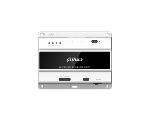 Dahua DHI-VTNS2003B-2