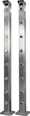 Smartec ST-PD108LB-MC