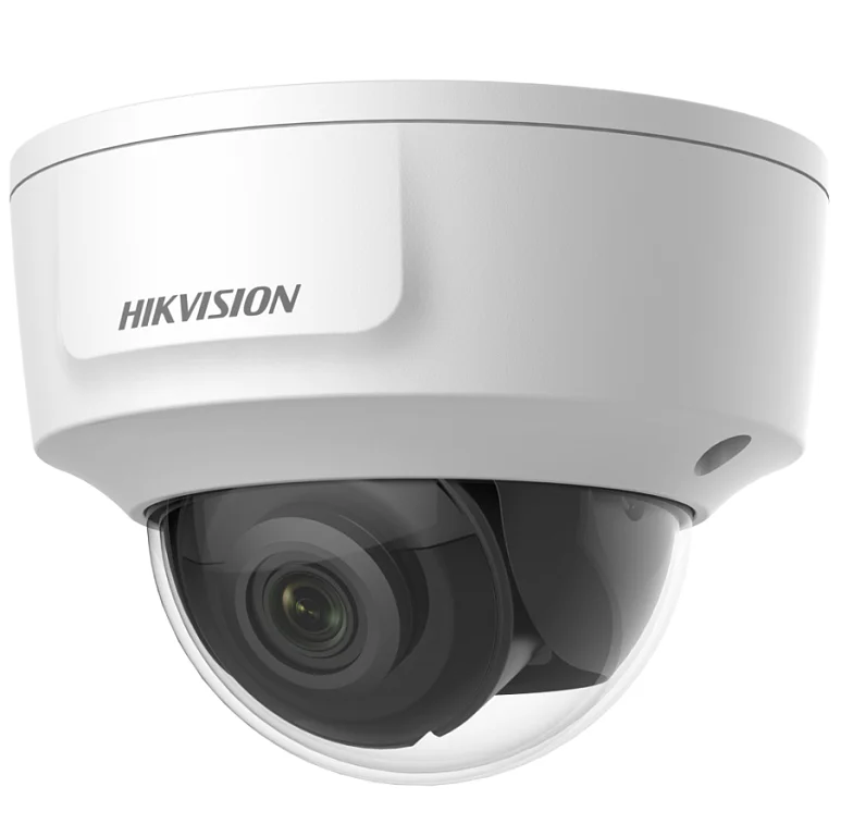 DS-2CD2126G2-IMS(2.8mm)