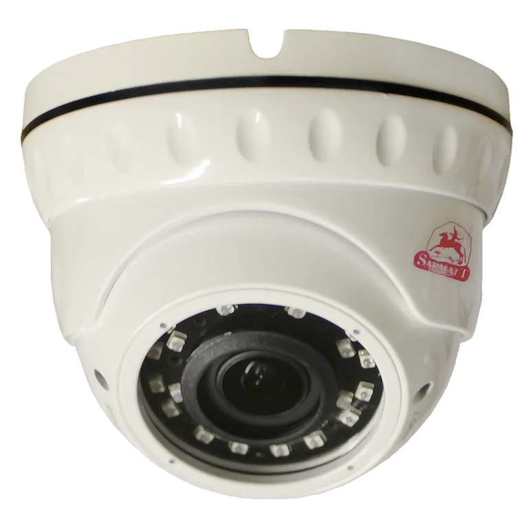 SR-S130V2812IRH