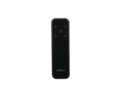 Считыватель Dahua DHI-ASR2200A-B