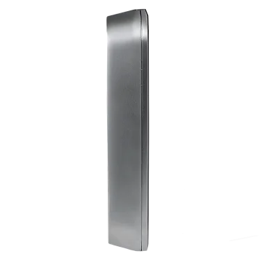 Считыватель Tantos TS-KBD-EMF Metal