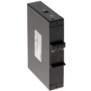 Dahua DH-PFS3102-1T
