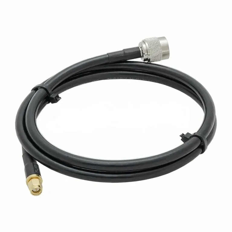 KT-SMA-05Y
