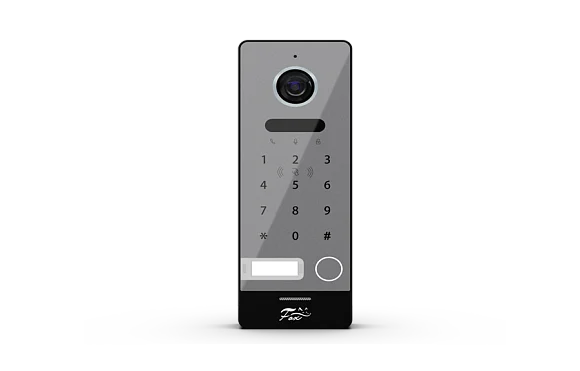 Вызывная панель FOX FX-ICP236A