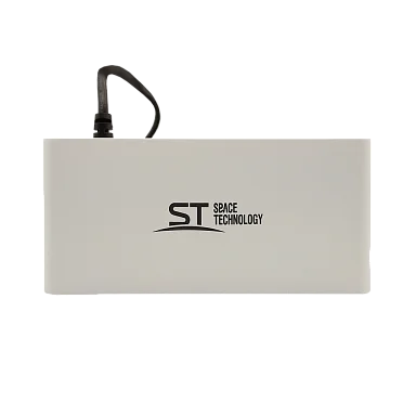 Коммутатор Space Technology ST-S48POE (P/2М/55W/А)