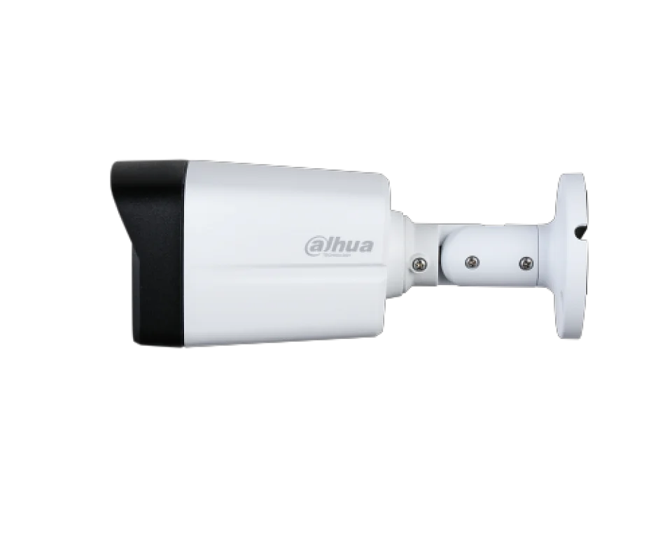 DH-HAC-HFW1801TLMP-IL-A-0360B-S2 — фото 4