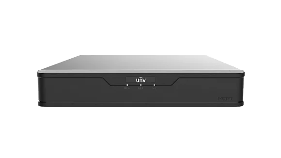 Гибридный видеорегистратор (XVR) Uniview XVR301-04U3-P4