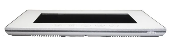 Монитор видеодомофона Tantos Marilyn HD Wi-Fi s (White)