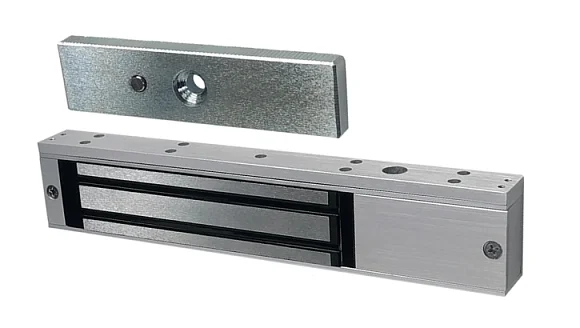 Tantos TS-ML180S