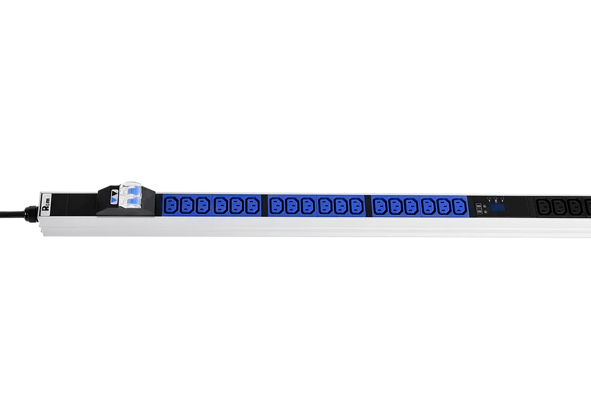 R-2MC3-32-36C13-A-MI-1420-3-2P