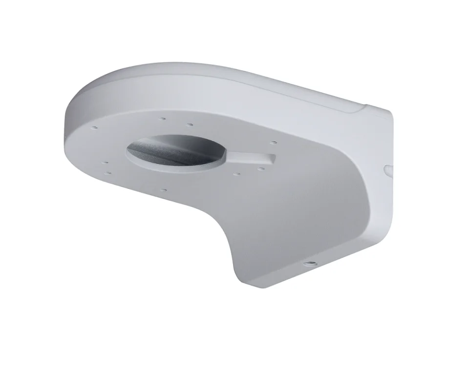 DH-PFB203W