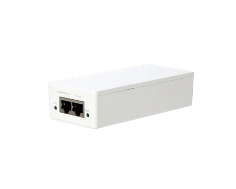 PoE Инжектор Dahua DH-TAM1GT1GT-30, 1 PoE,  до 30 Вт