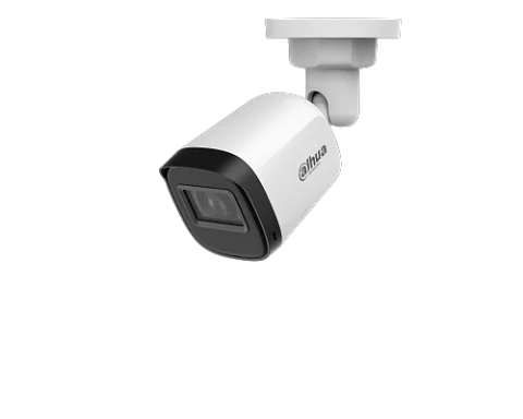 Dahua DH-HAC-B1A21P-U-0360B HD Видеокамера 2 Мп, объектив 3,6 мм
