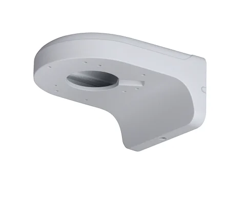 Dahua DH-PFB203W