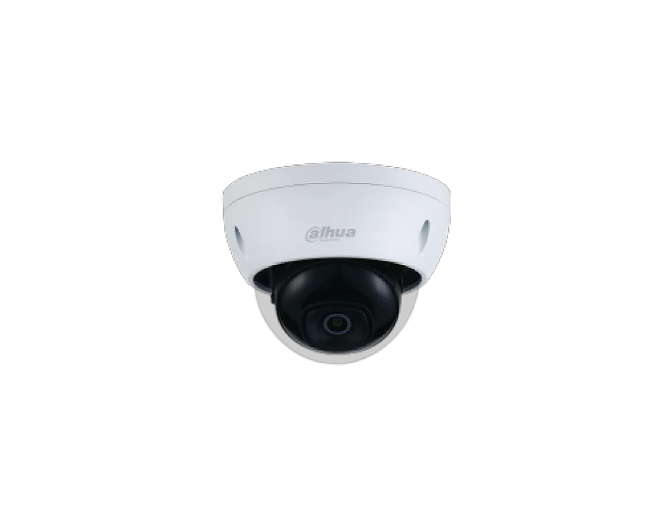 DH-IPC-HDBW2230EP-S-0360B-S2