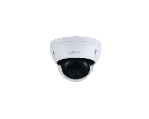 Dahua DH-IPC-HDBW2230EP-S-0360B-S2 IP Видеокамера 2 Мп, объектив 3,6 мм