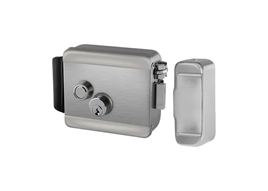 Novicam DL11 Novicam v.4155