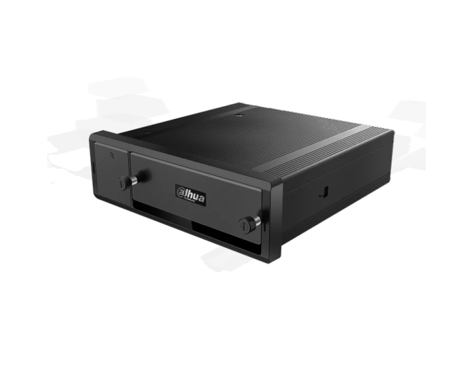 DHI-MNVR8208-GFWI