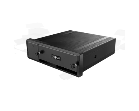 Dahua DHI-MNVR8208-GFWI