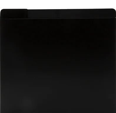 IP Видеорегистратор (NVR) Tantos TSr-NV04154