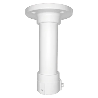 Novicam PH701 Novicam v.332