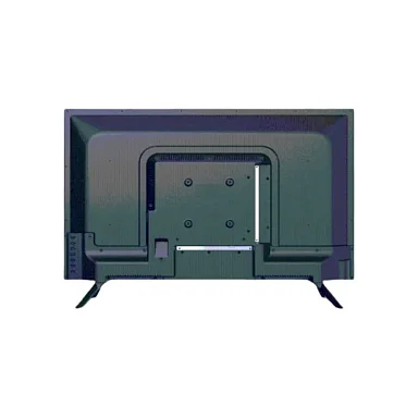 Монитор для видеонаблюдения Hikvision DS-D5032F3-1V0S, 32"