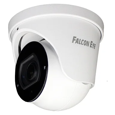 Falcon Eye FE-MHD-DV2-35 - HD Видеокамера  2 Мп, объектив 2,8-12 мм