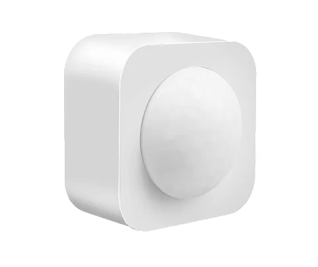 FOX FX-WS1PIR