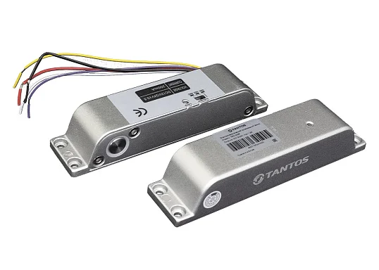 Tantos TRD-2086