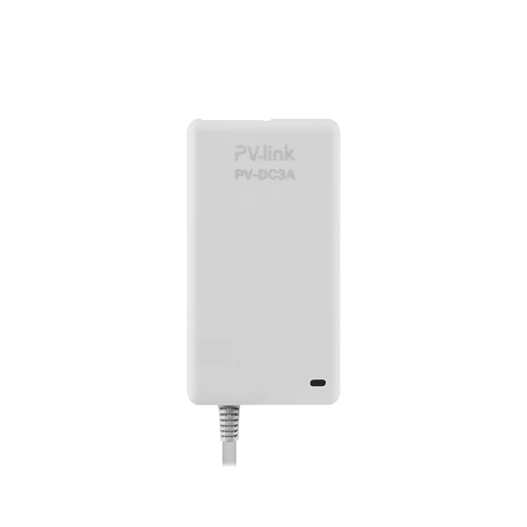 PV-DC3A PV-Link v.2032