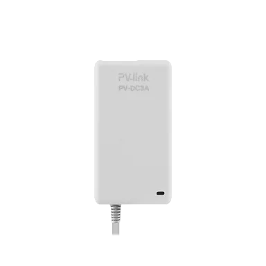 Блок питания Novicam PV-DC3A PV-Link v.2032  12 В / 3А