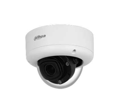 Dahua DH-IPC-HDBW7842E1P-Z4-X - IP Видеокамера  8 Мп, объектив 8-32 мм