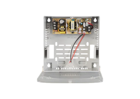 Блок питания Novicam PV-DC3AP+ PV-Link v.2017  12 В / 3А