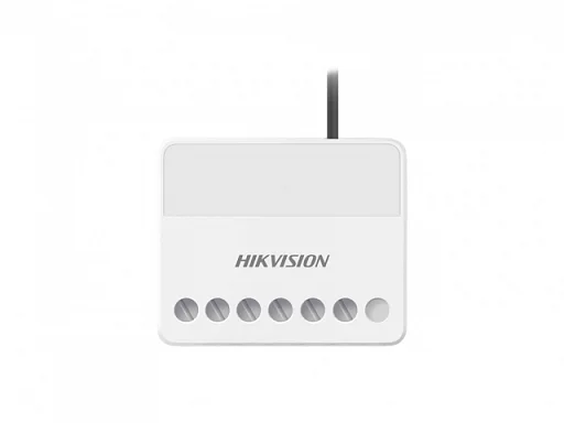 Hikvision DS-PM1-O1L-WE