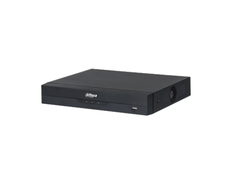 DHI-NVR4108HS-P-4KS3