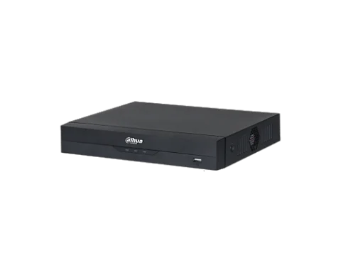 Dahua DHI-NVR4108HS-P-4KS3