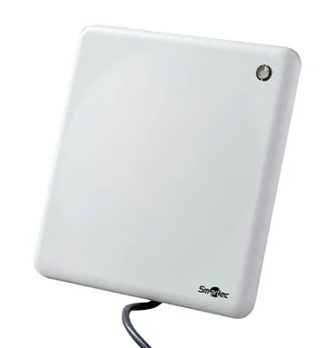 Считыватель Smartec ST-LR321