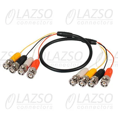 LAZSO WC414