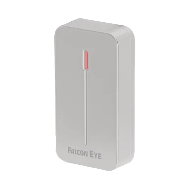 Считыватель Falcon Eye FE-RD-EM (серый)